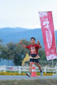 BIB: 
                            <button type="button" onclick="openModal(27853059)" class="btn btn-primary btn-sm float-right btn-popup" data-toggle="modal" data-target=".modal-high-quality">
                        <i class="fas fa-shopping-cart"></i> Add to Cart
                    </button>
                                            <button type="button" onclick="isThisMe(27853059, true)" class="btn btn-success btn-sm float-right btn-popup btn-isme hidden" data-toggle="tooltip" data-placement="bottom" title="นี่คือรูปของคุณใช่ไหม คลิกที่นี่เพื่อเอาเข้าอัลบั้ม">
                        <i class="fas fa-plus"></i> Add to album
                    </button>
                    <button type="button" onclick="isThisMe(27853059, false)" class="btn btn-warning btn-sm float-right btn-popup btn-isnotme hidden">
                        <i class="fas fa-ban"></i> Remove from album
                    </button>